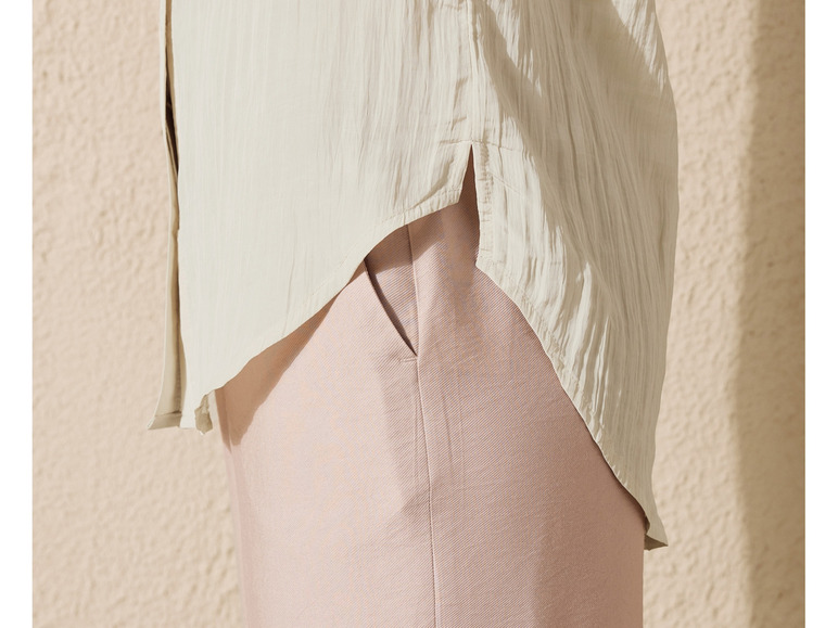 Dames blouse