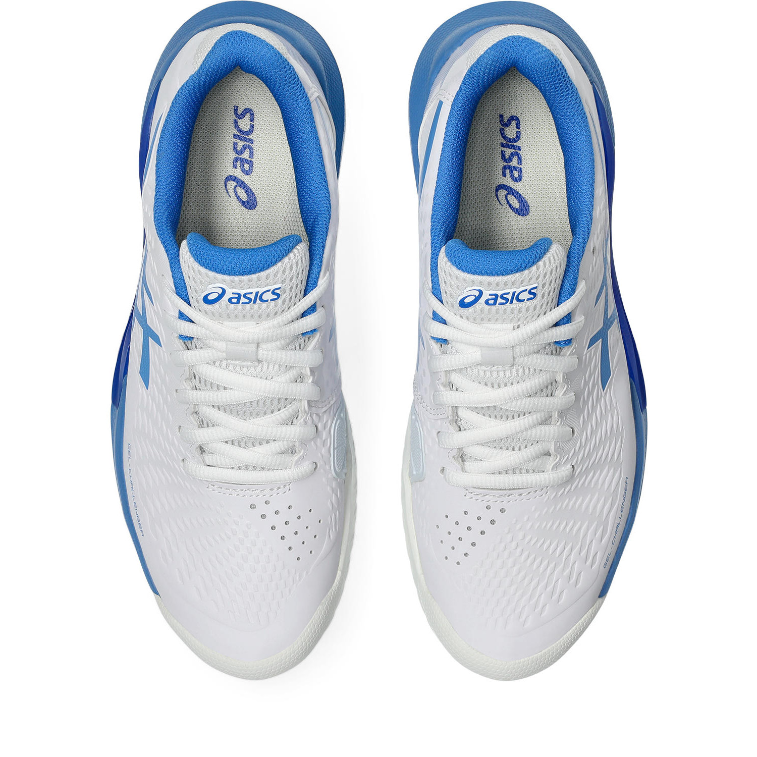 ASICS Gel-Challenger 14 Dames