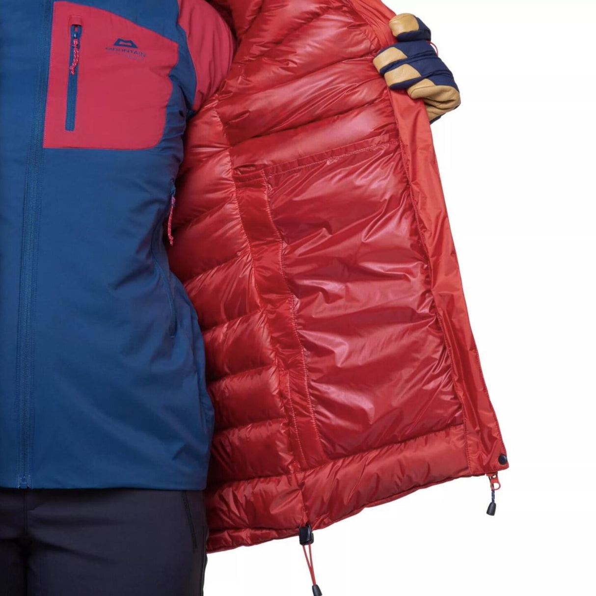 Mountain Equipment<br>Kryos Wmns