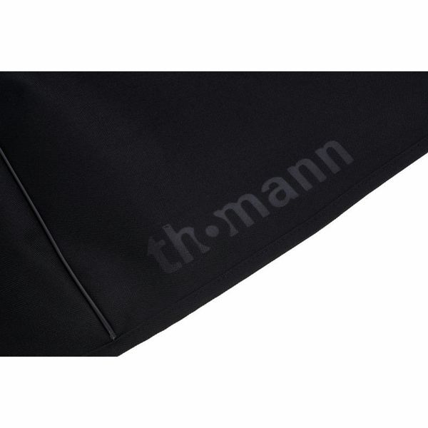 Thomann DC KXD15