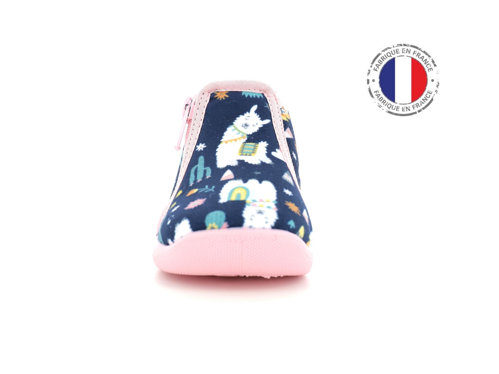 B brand-GRAFF 9725 Textile Marine