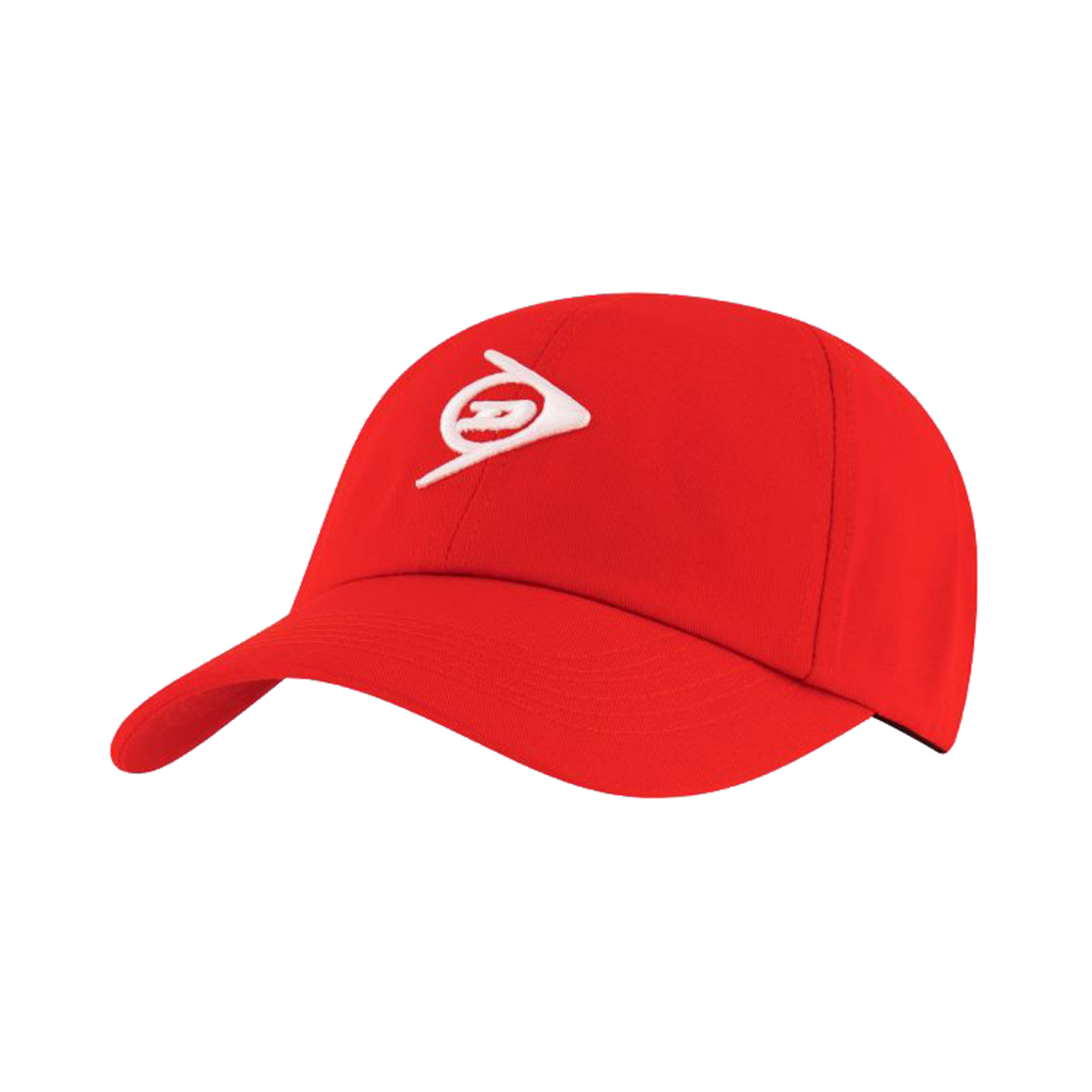 Dunlop Promo Casquette - Rouge