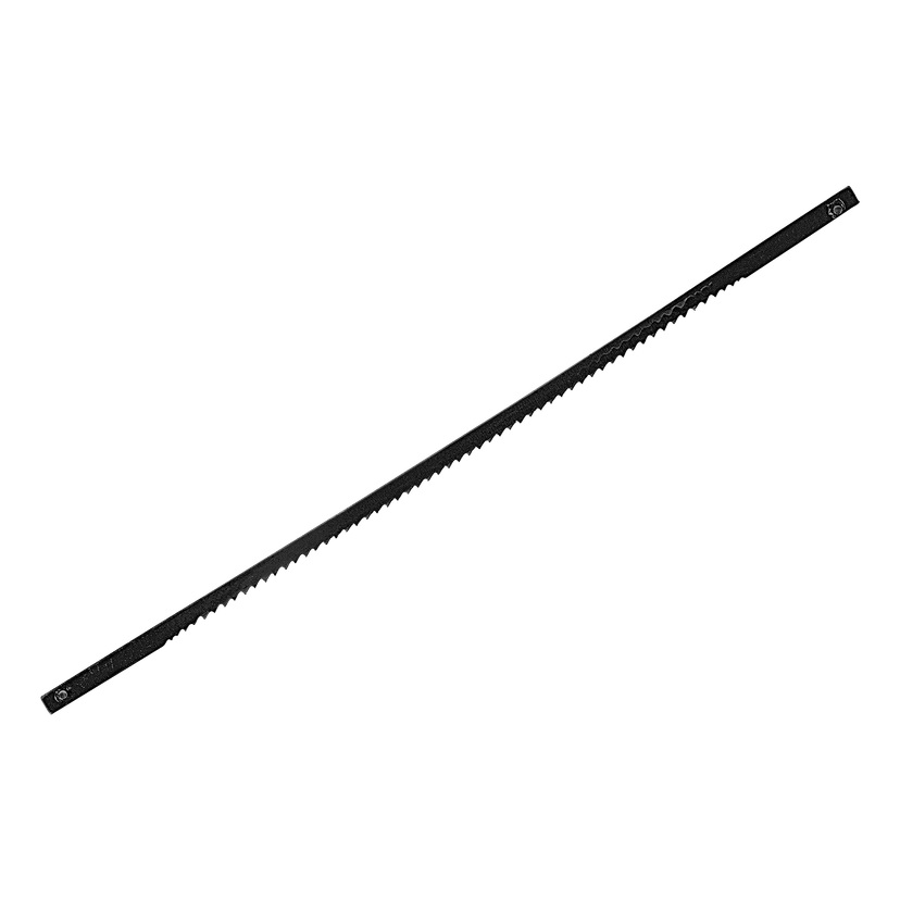 Sagblad for kontursag 5-pk