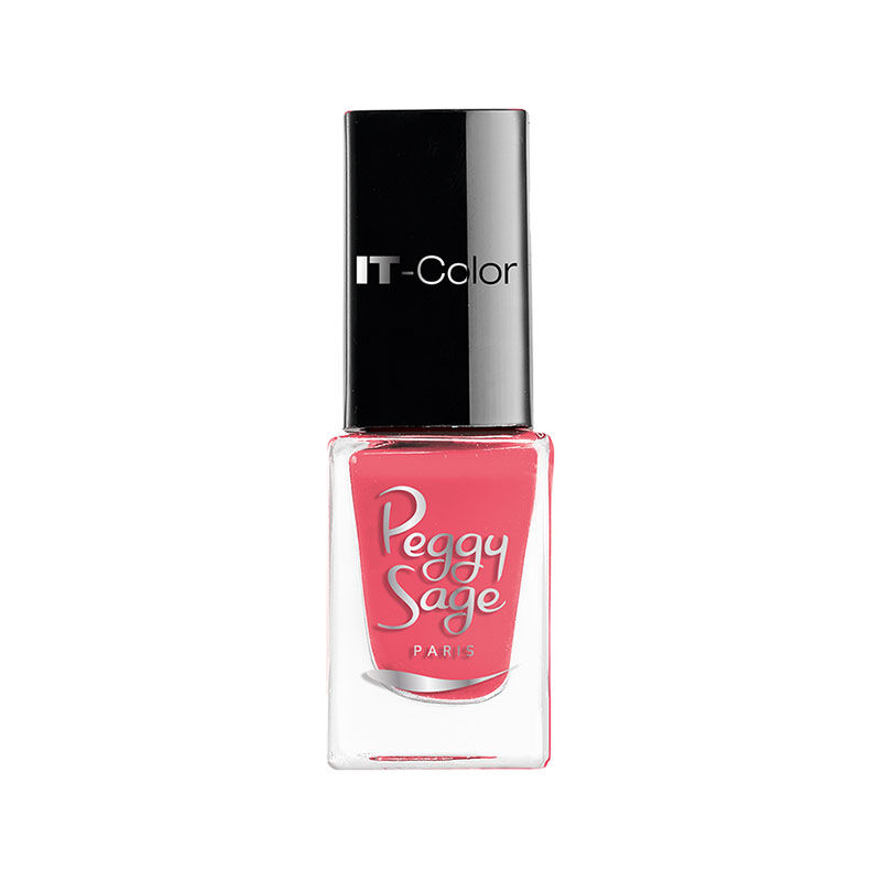 Vernis à ongles mini Nelly