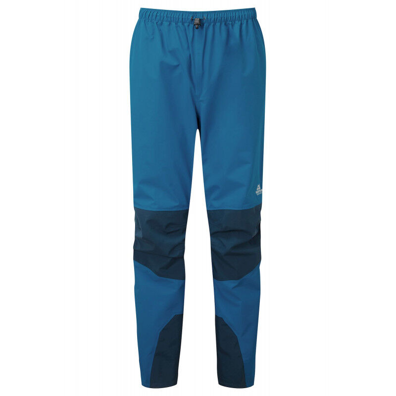 Saltoro Pant - Pantalon imperméable homme