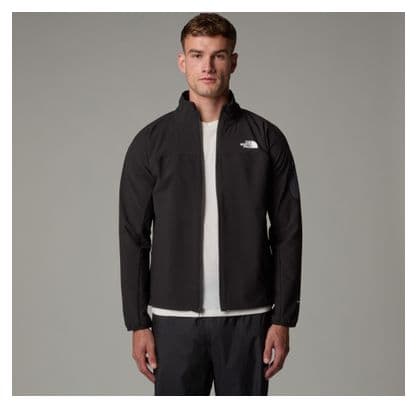 Veste d'Approche The North Face Tek Noir Homme