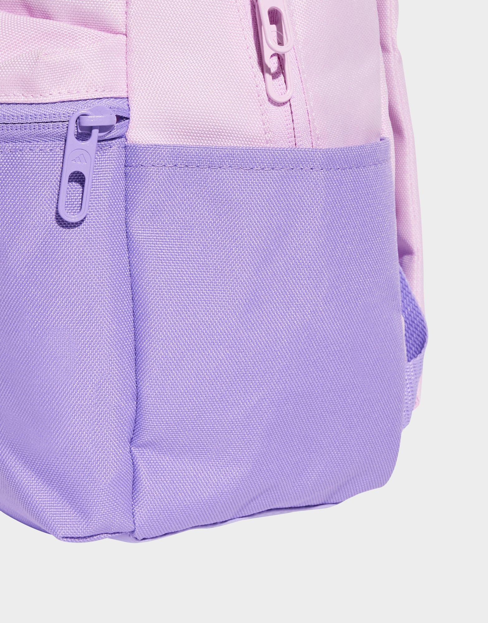 adidas Sac à dos Logo Enfants
