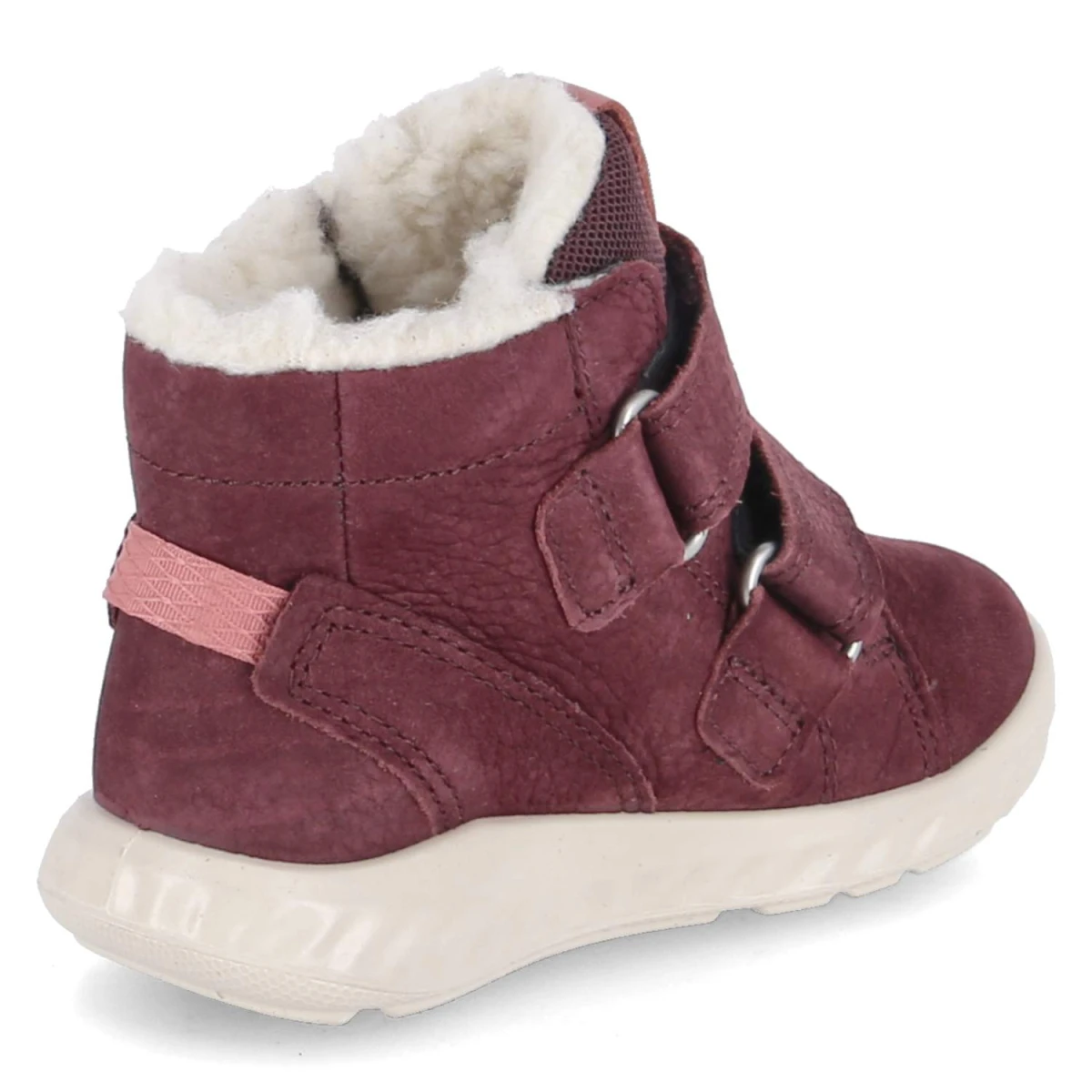 EccoWinterstiefel SP.1 LITE INFANT - FIG