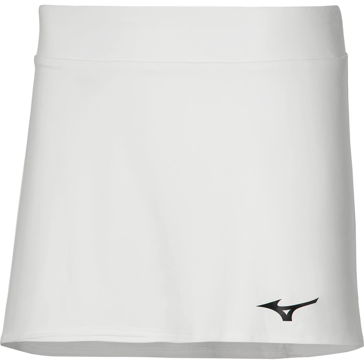 Mizuno Flex Tennis Nederdel Dame