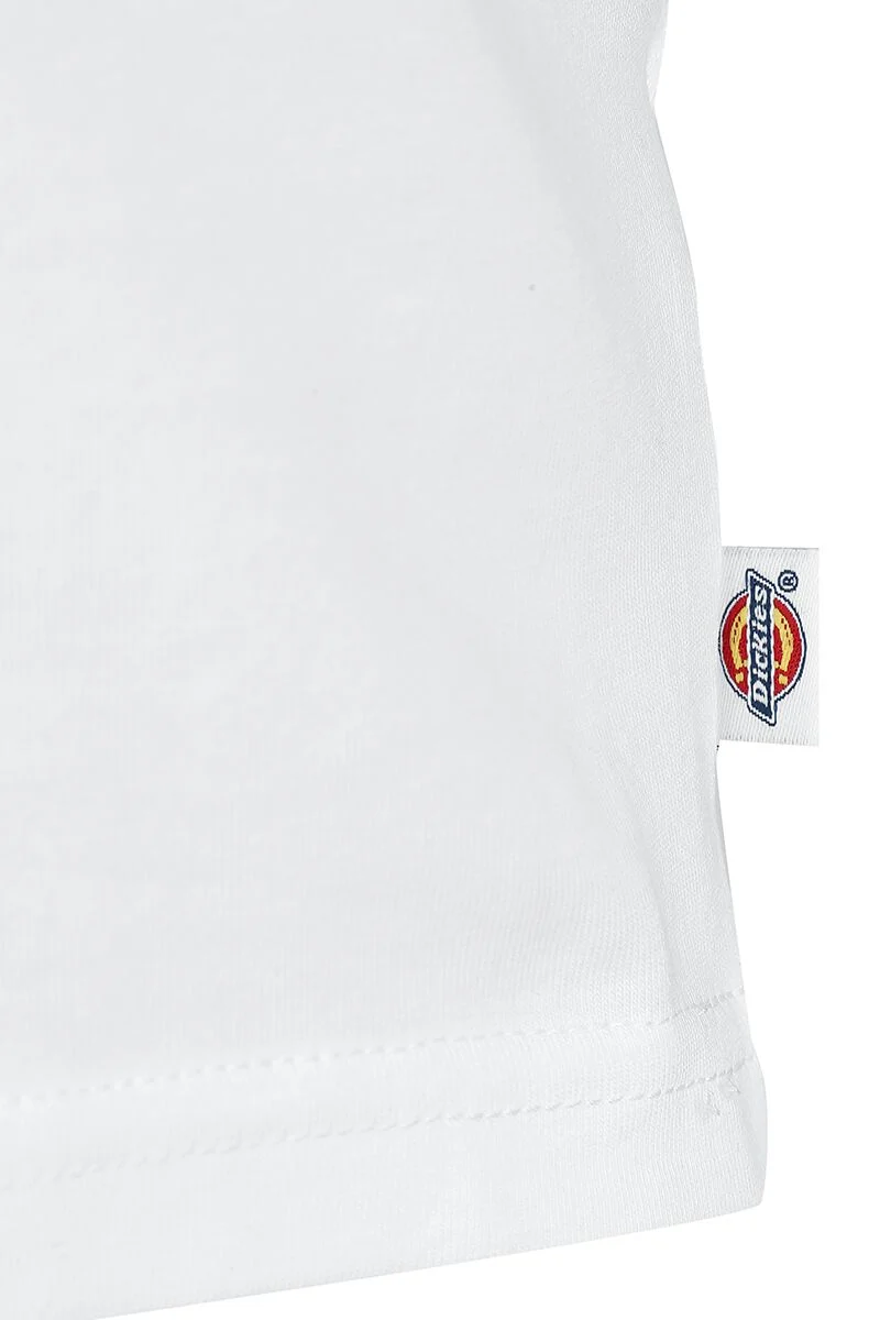 T-shirt Sodaville | Dickies T-Shirt Manches courtes