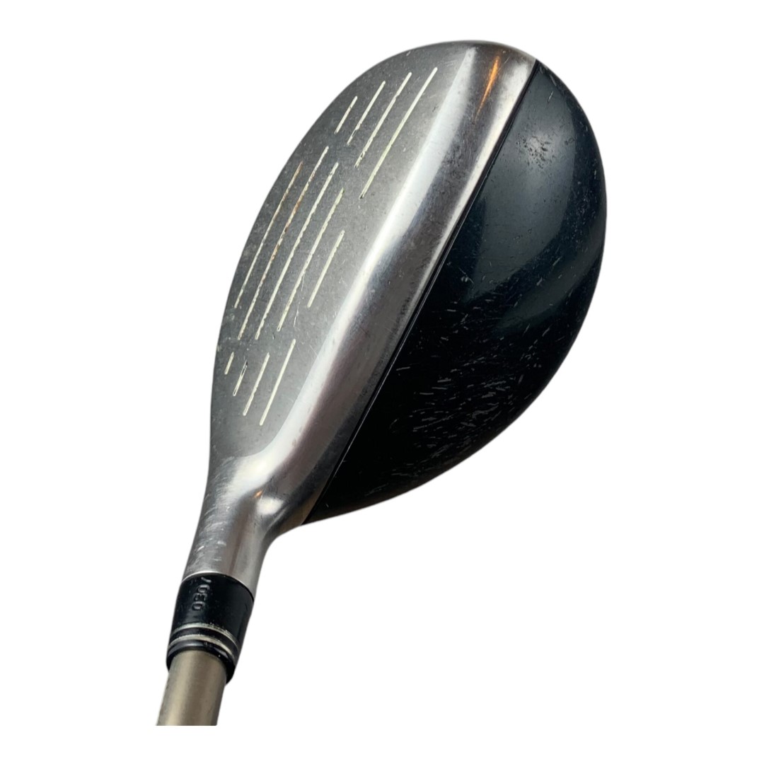 Cobra Baffler TWS Hybrid