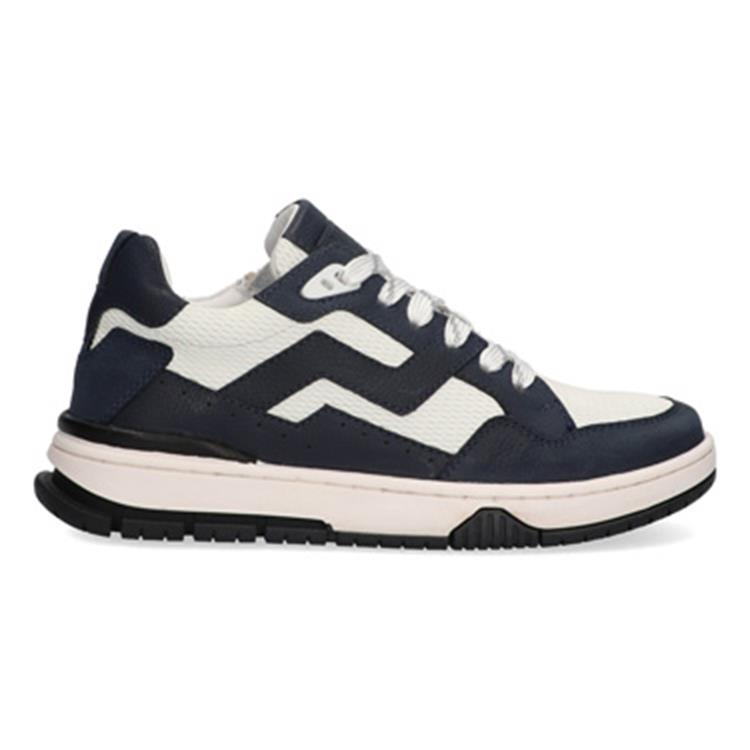 Track Style 325045-520 520 navy
