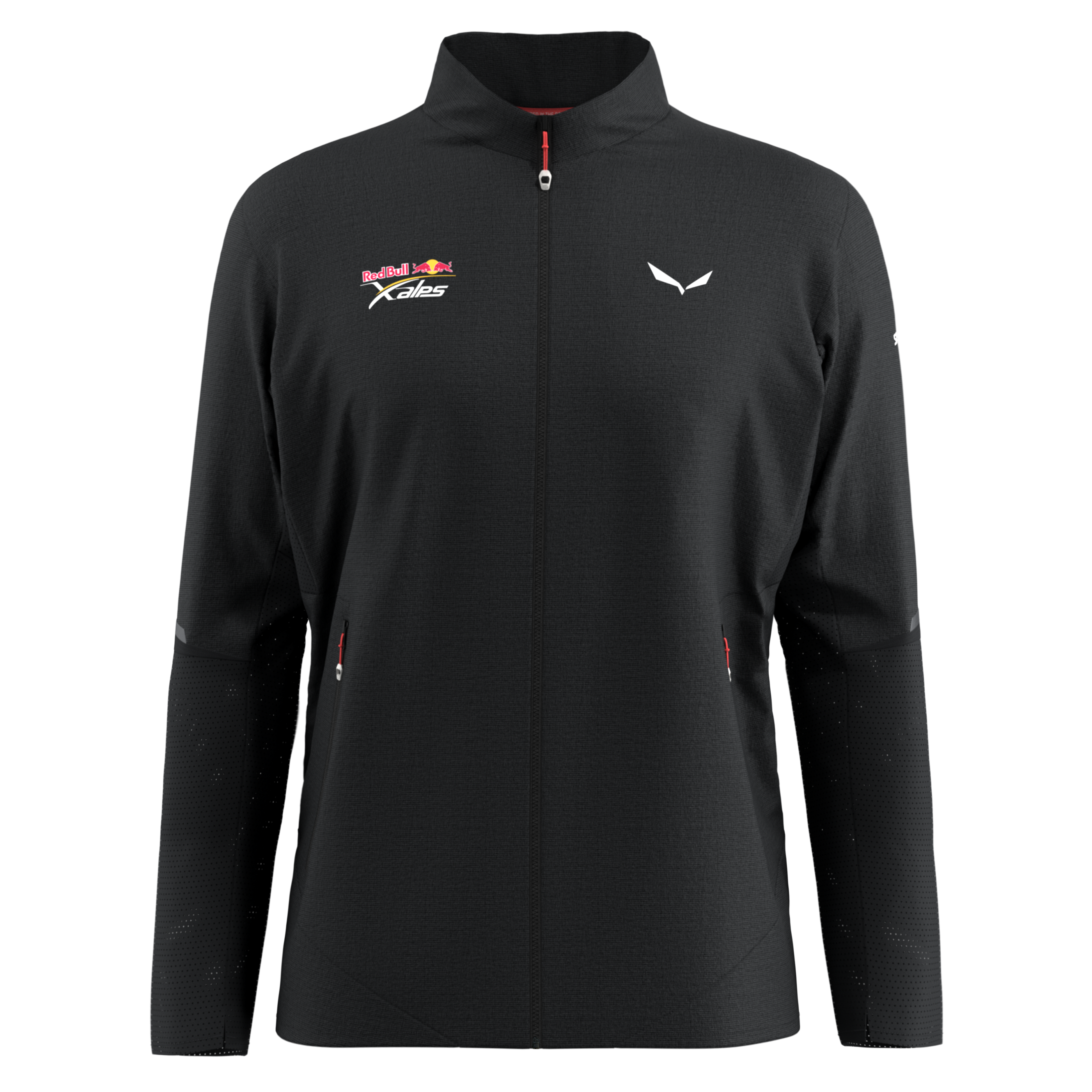 Pedroc Pro Polartec Alpha Jacke Herren