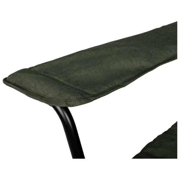 Kampa - Heritage - Chaise de camping