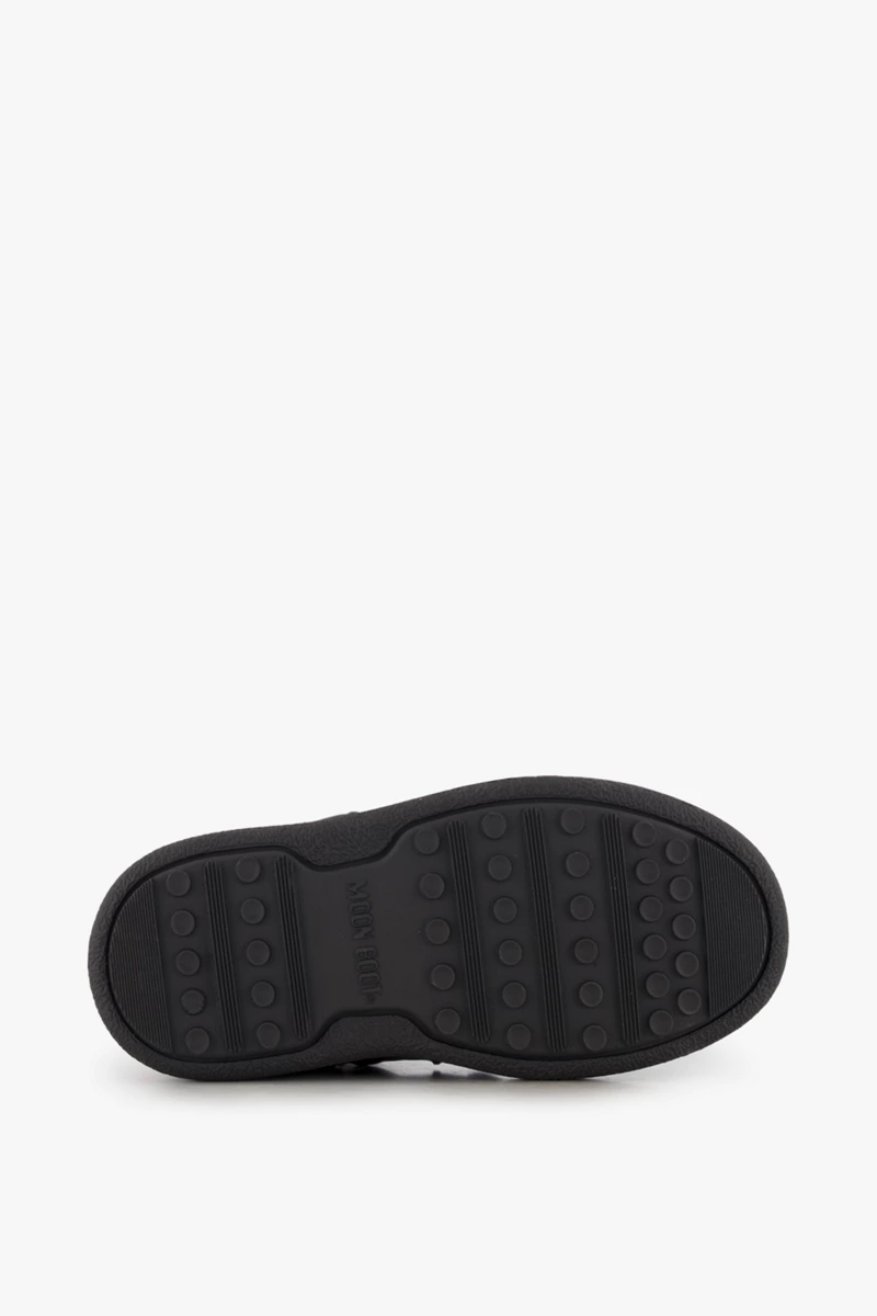 moonboot Jtrack Polar Kinder Winterboot