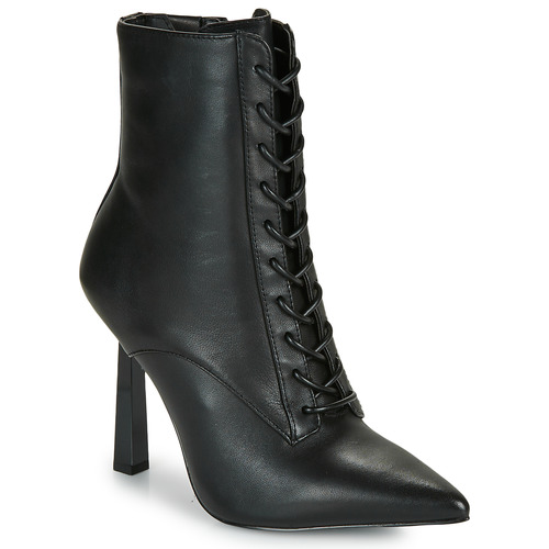 Aldo - BEGAN - Noir
