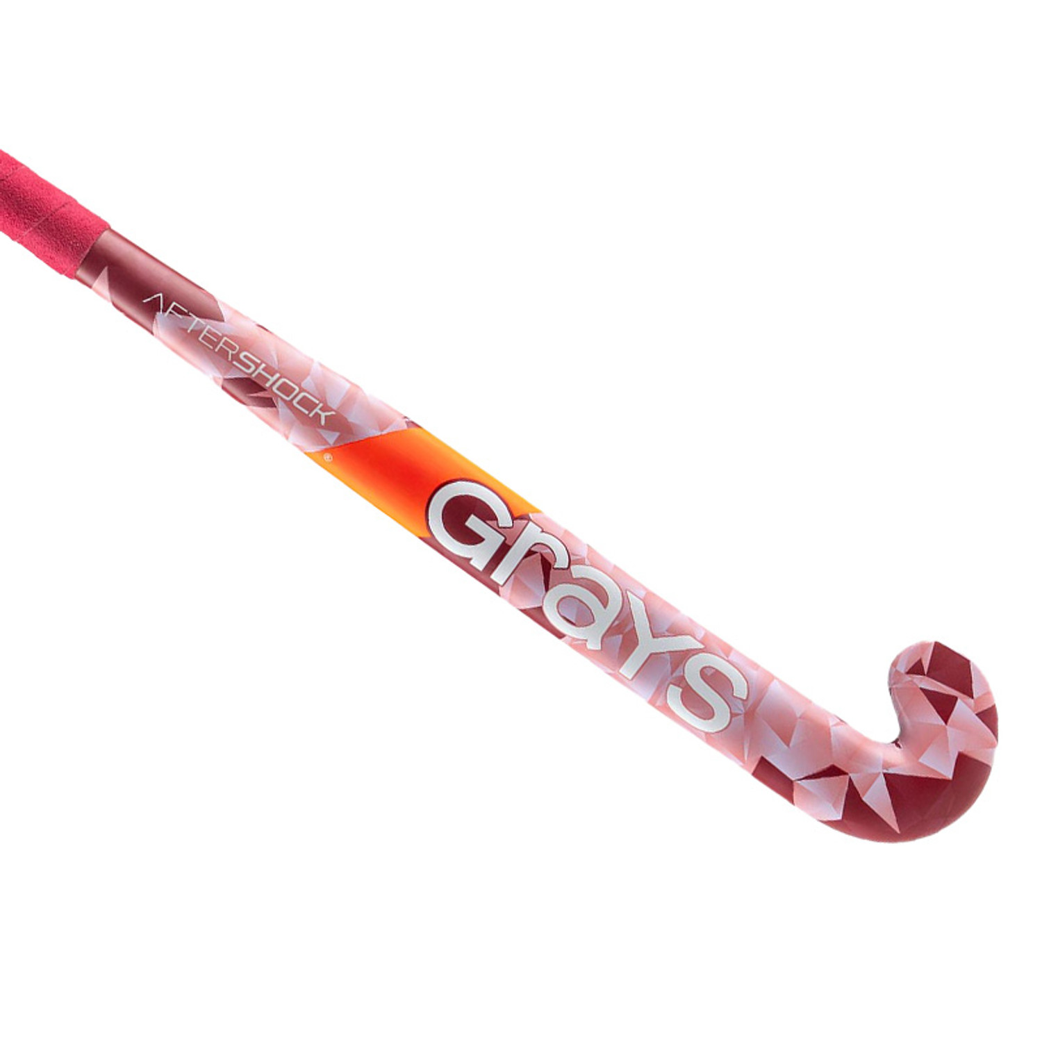 Grays Aftershock Ultrabow