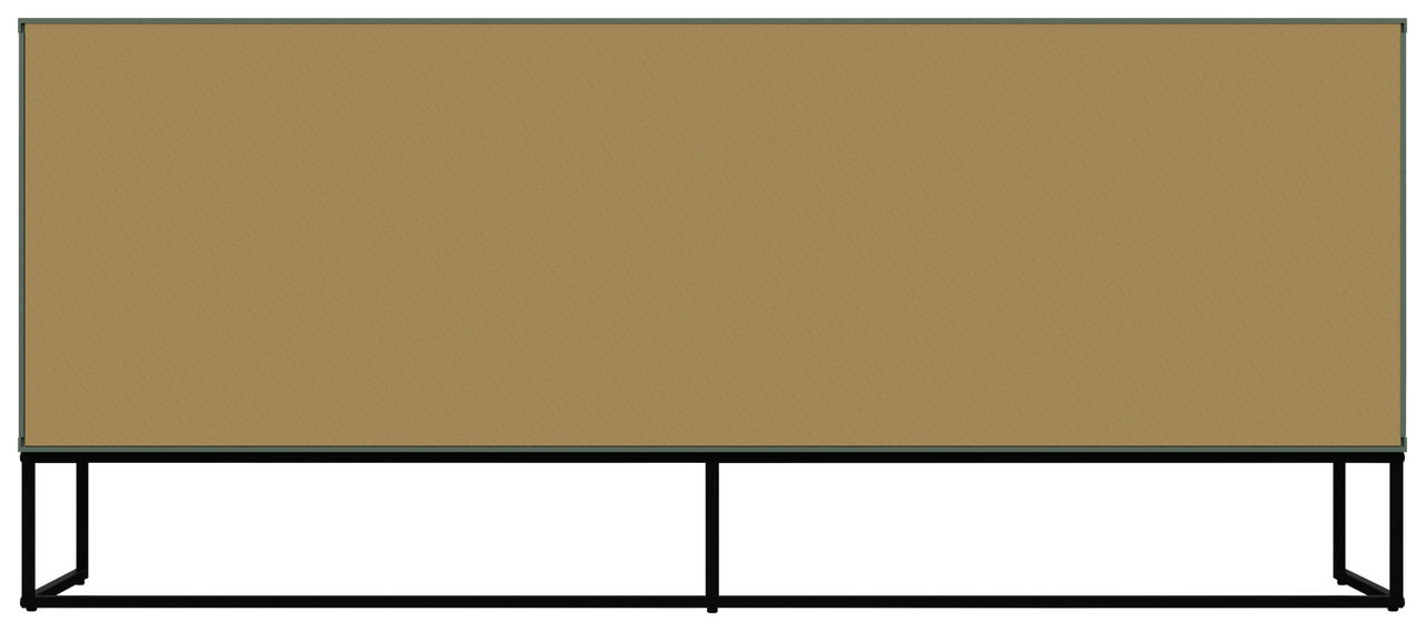 XORA Sideboard LIPP