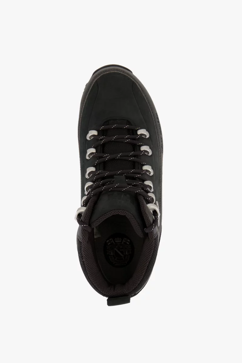 Helly Hansen Forester Damen Winterschuh