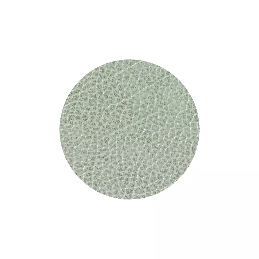 Untersetzer Hippo Circle