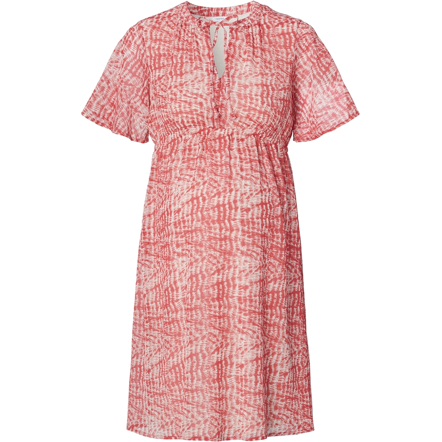 Noppies Still-Kleid Monette Hot Sauce