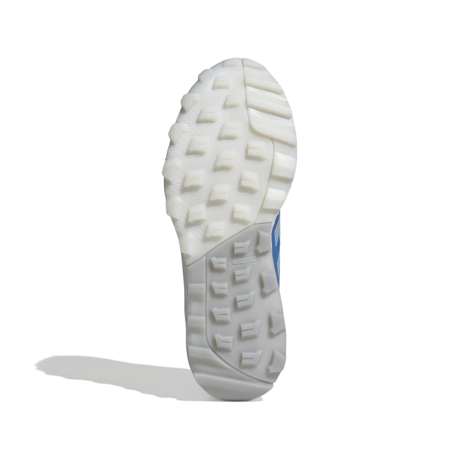 adidas  Flexcloud 2.1