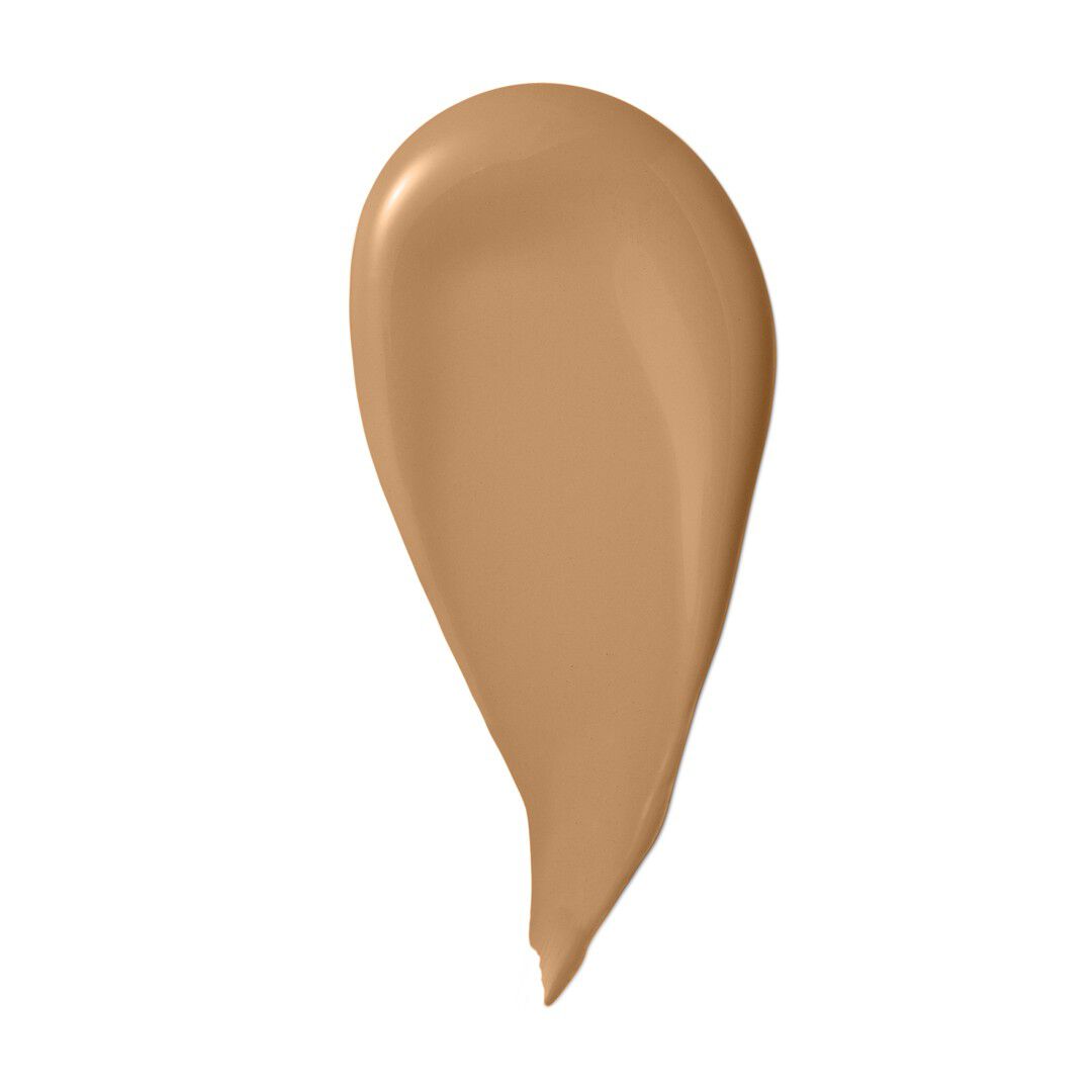 BOURJOIS  Always Fabulous Foundation