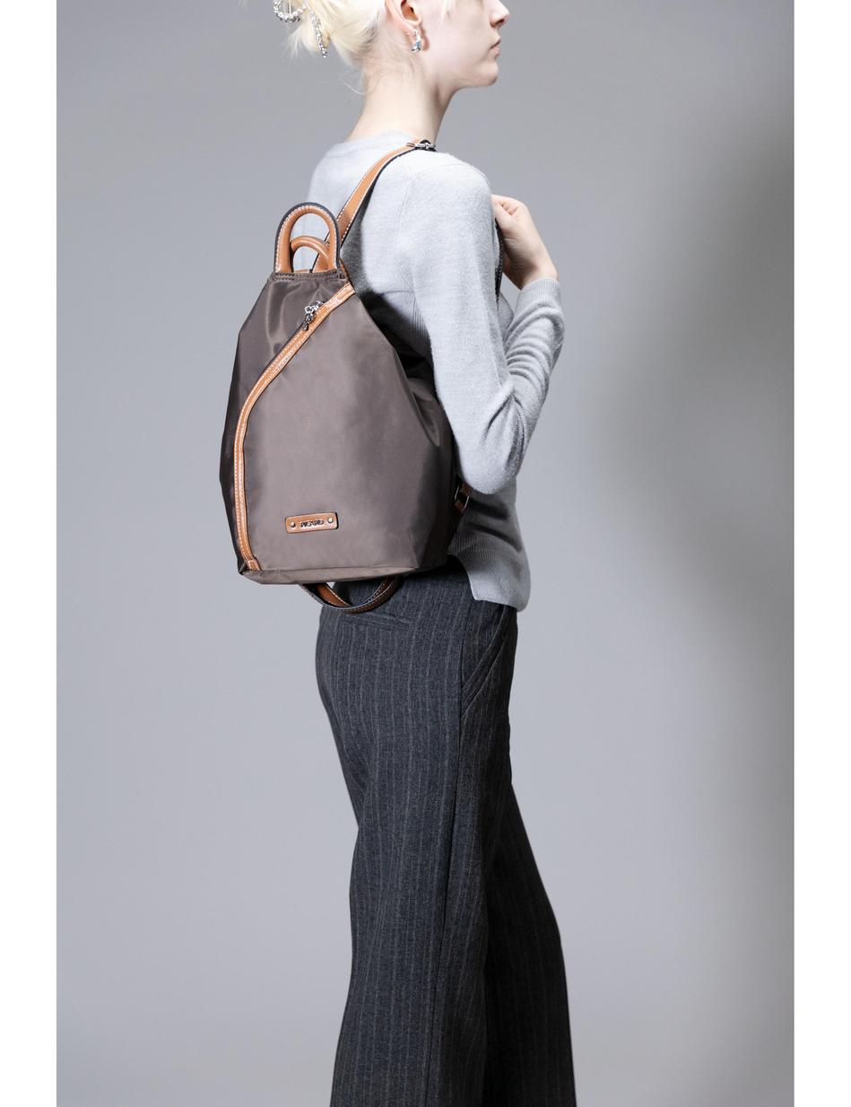 PICARD RUCKSACK SONJA 2062
