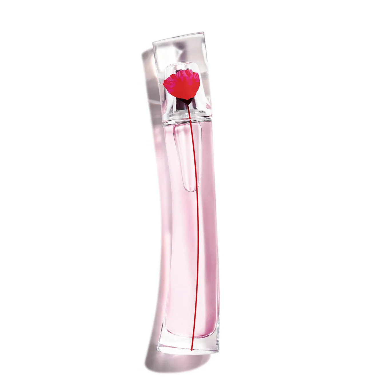 Kenzo Flower Poppy Bouquet Eau de Parfum