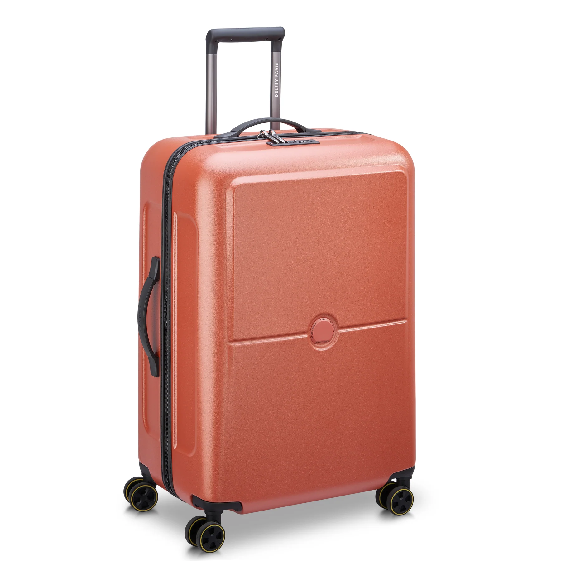 Valise soute - L (71cm)