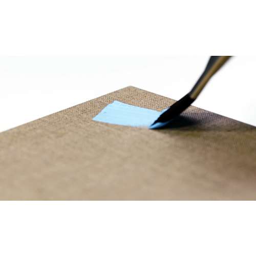 WINSOR & NEWTON™ Galeria Gesso Primer