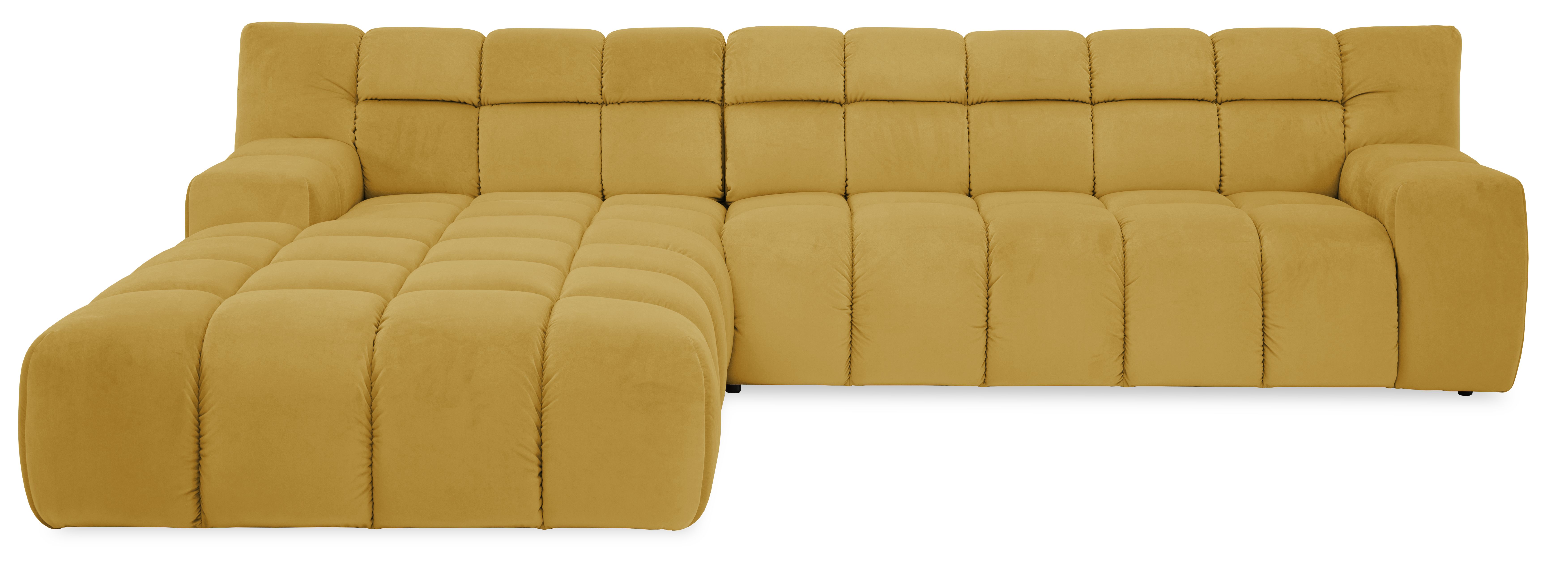 Loungebank  Trentino