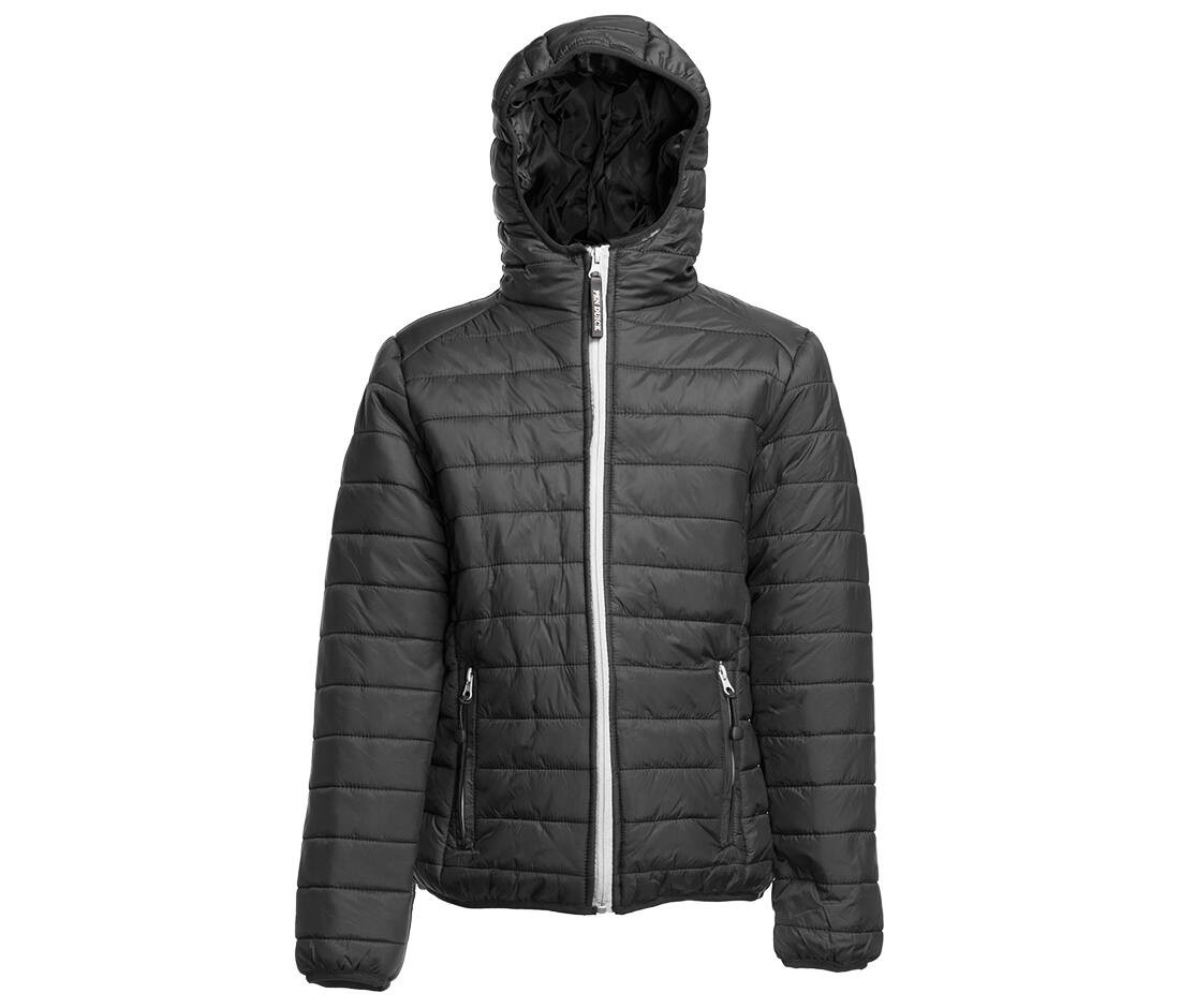 Pen Duick PK761 - Doudoune légère enfant