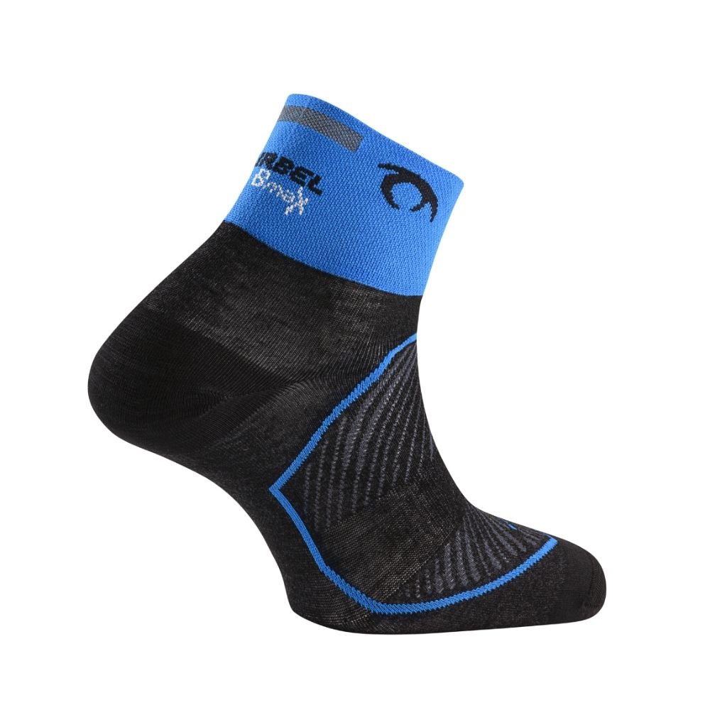 Corrida Calcetines Royal Lurbel