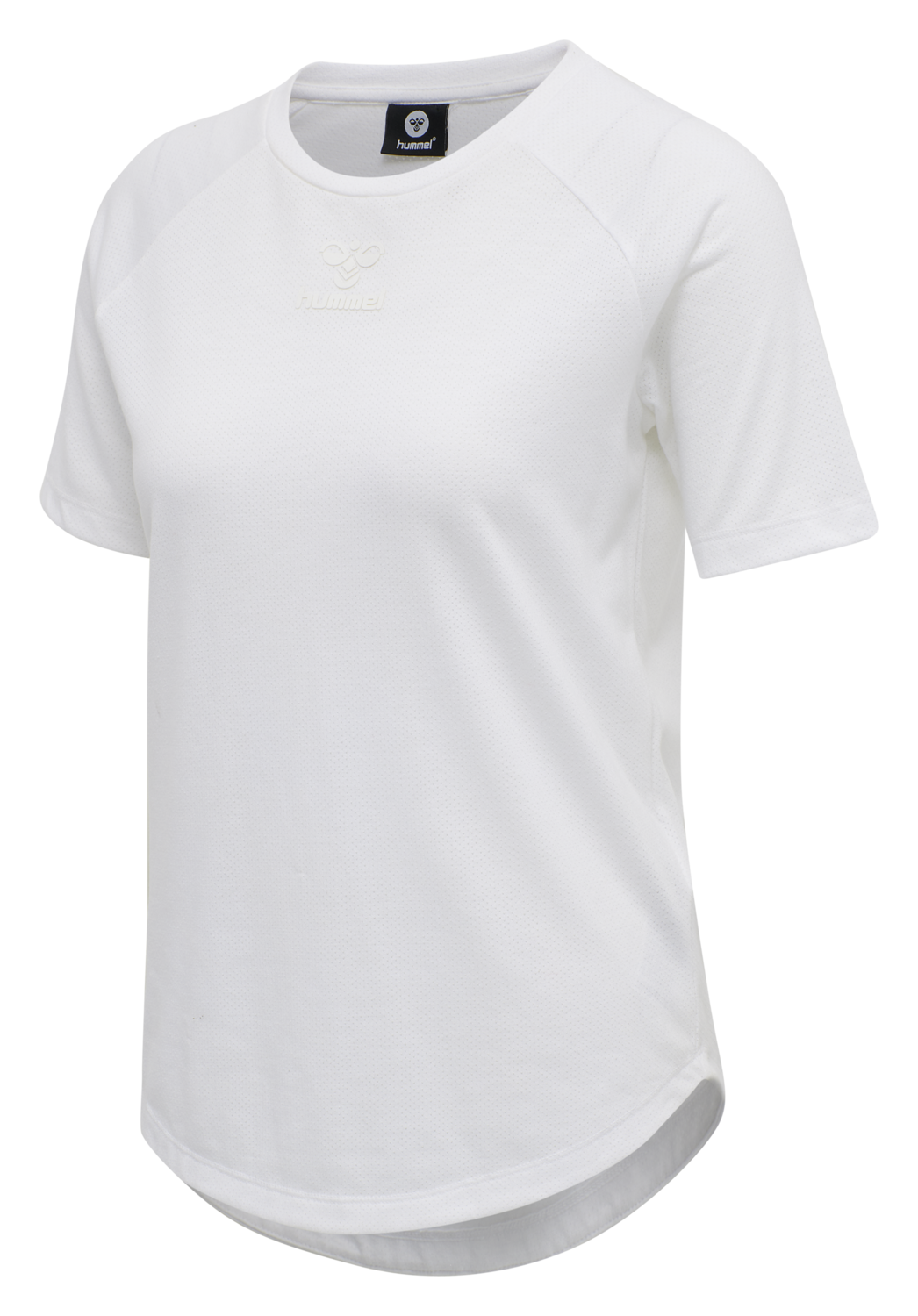 hmlVANJA T-SHIRT S/S