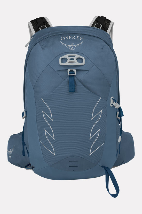 Osprey Osprey Tempest 20 Dagrugzak Dames