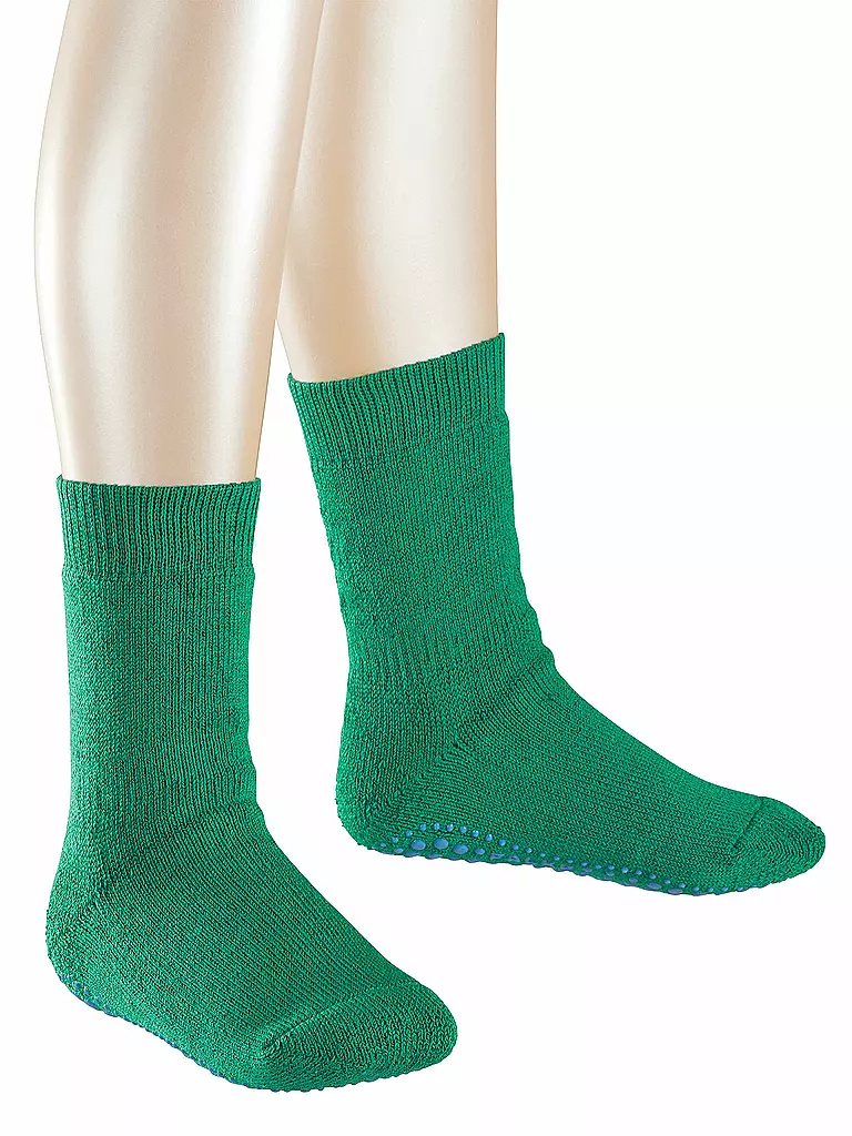 FALKE ABS-Socken 