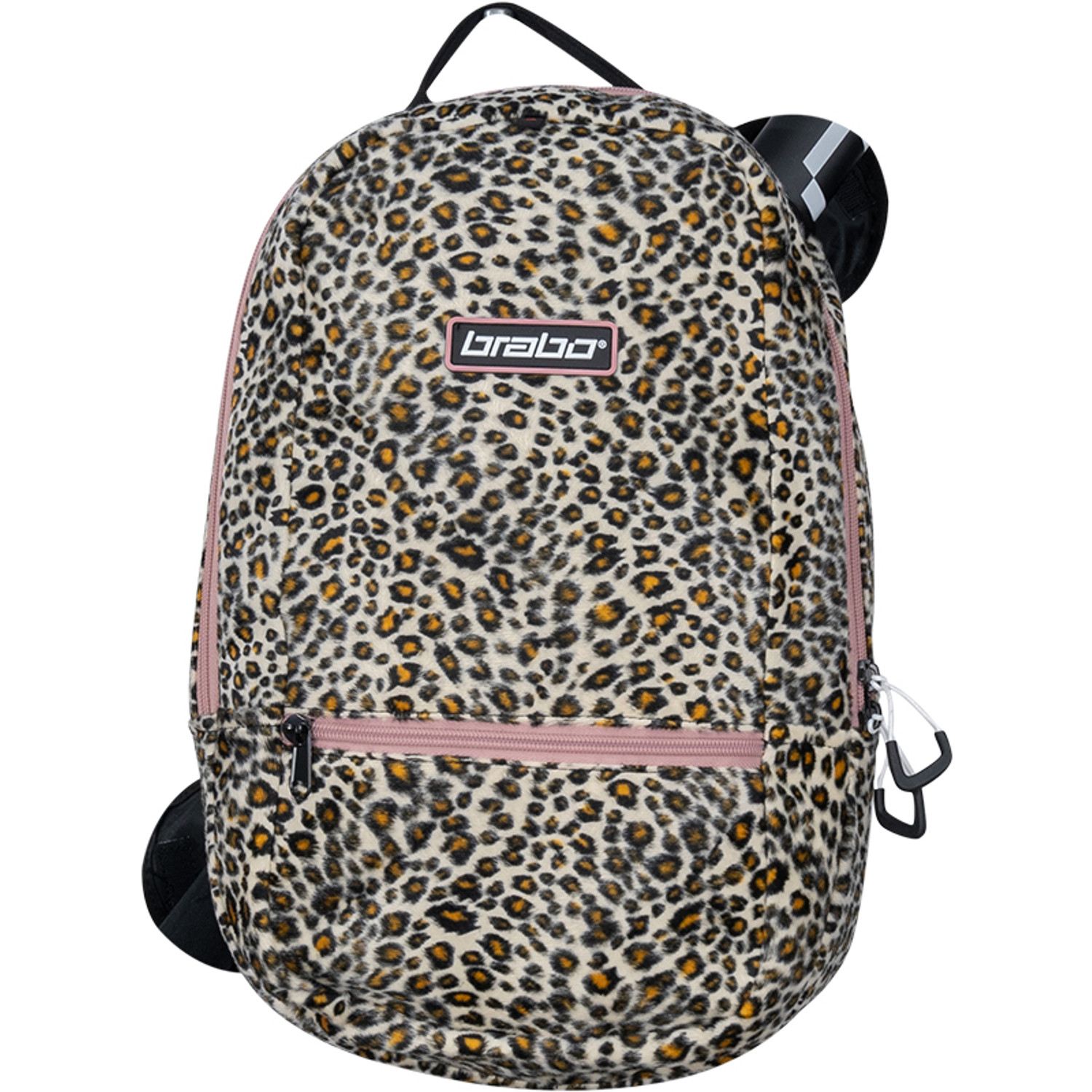 Brabo Backpack Fun