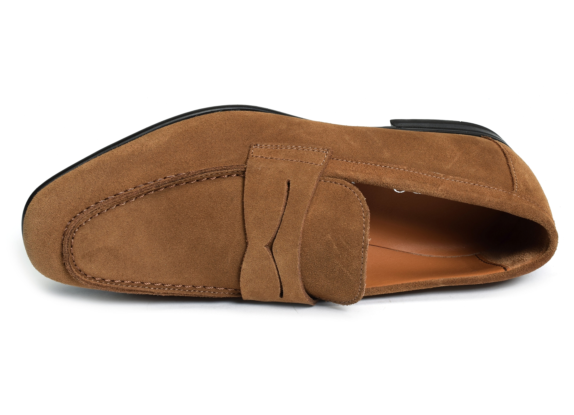 Captivant cognac