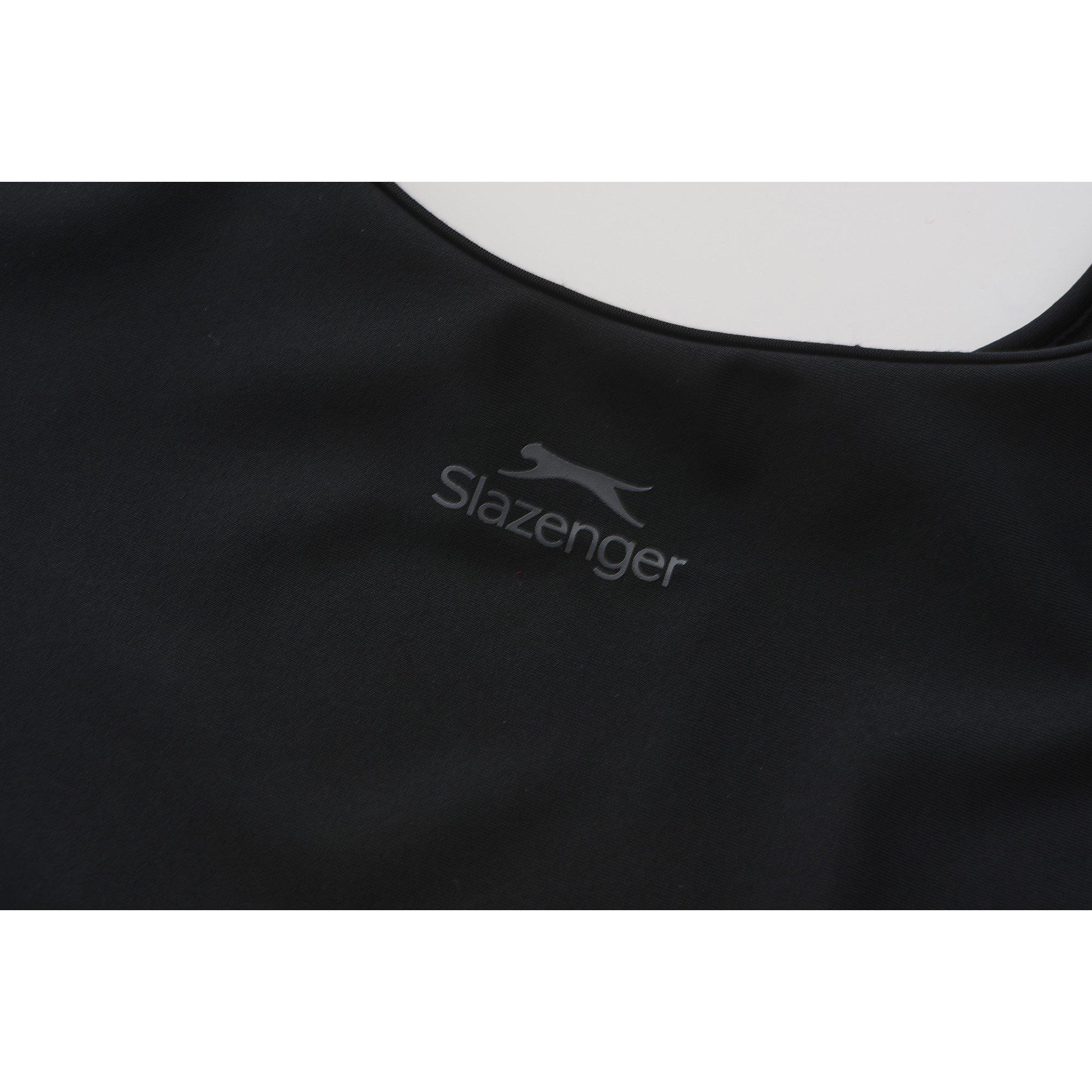 Slazenger Tankini Set Ladies