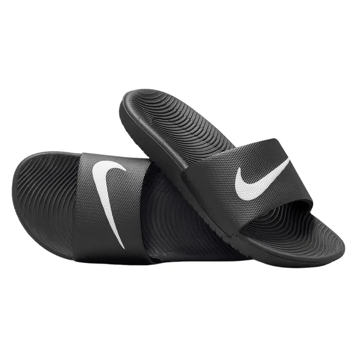 Nike Kawa Shower Slide Junior