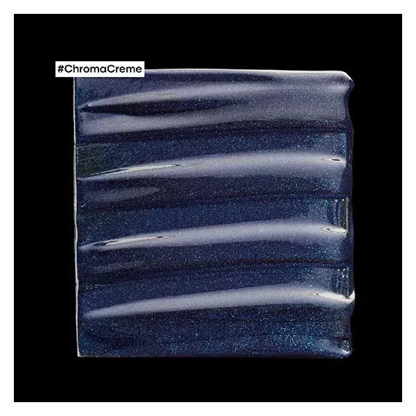 L'Oréal Professionnel Serie Expert Chroma Crème Shampoo Creme Neutralizante Azul Tons Laranja 300ml
