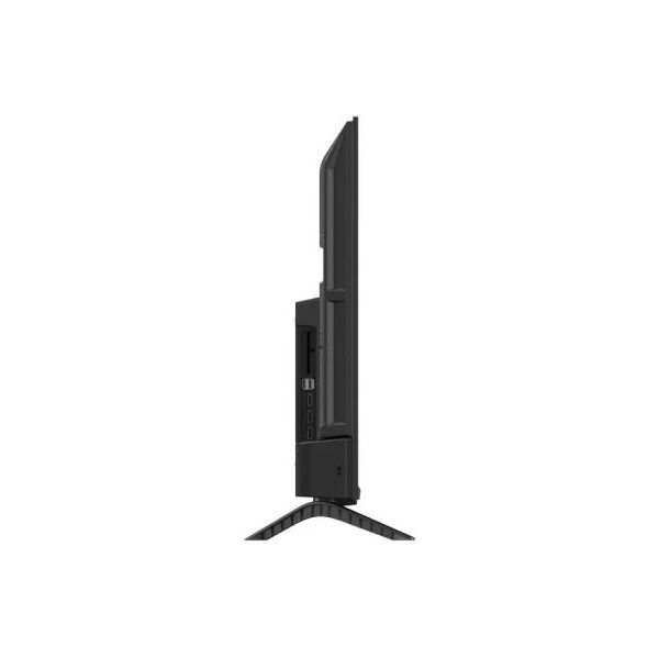 TV Philips 40