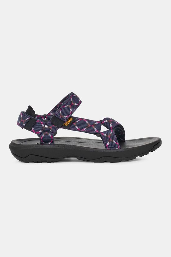 Teva Teva Hurricane Xlt 2 Children
