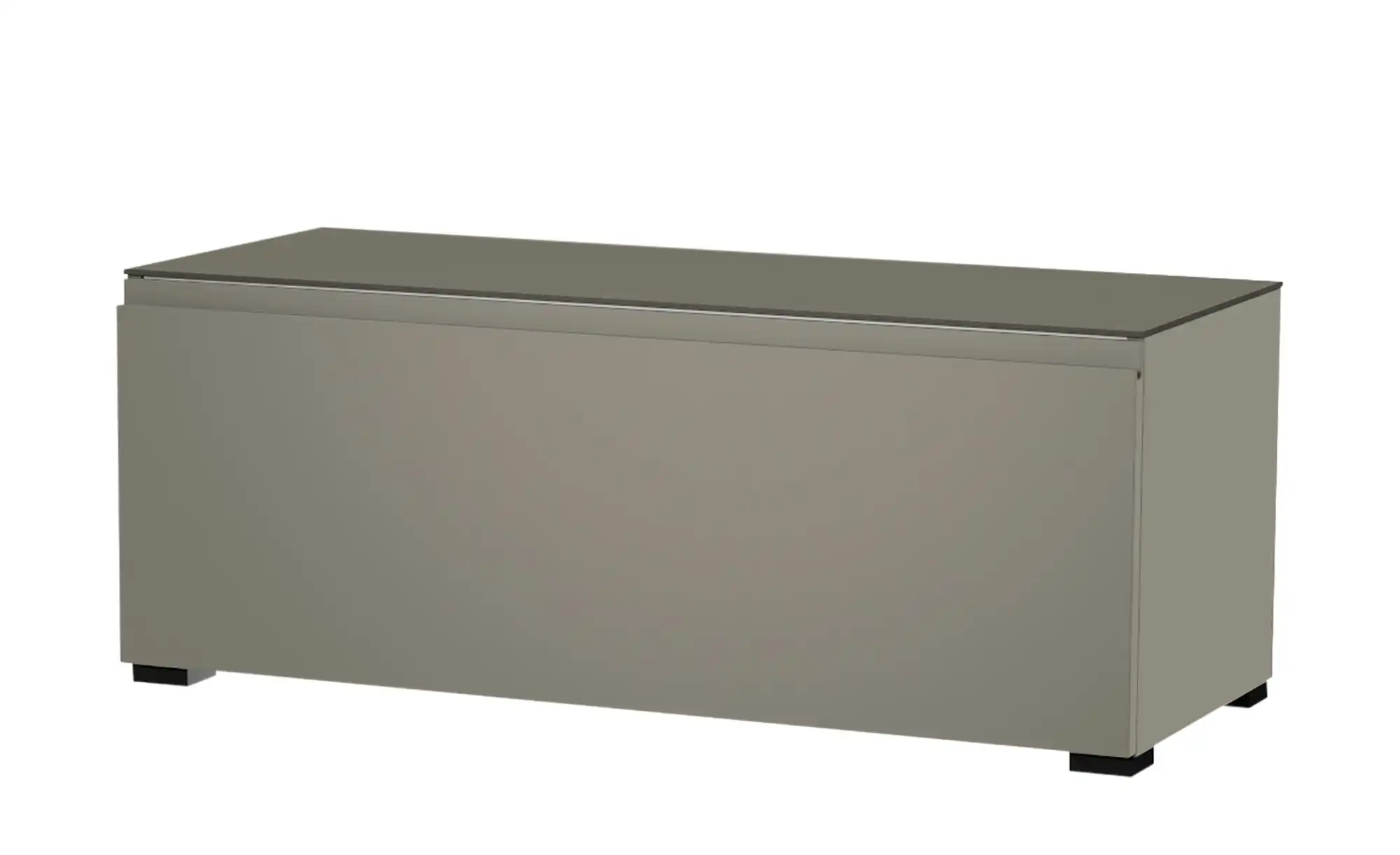TV Board Nicolo Phono