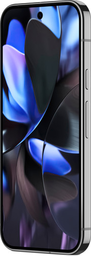 Google Pixel 9 Pro 256GB Zwart 5G