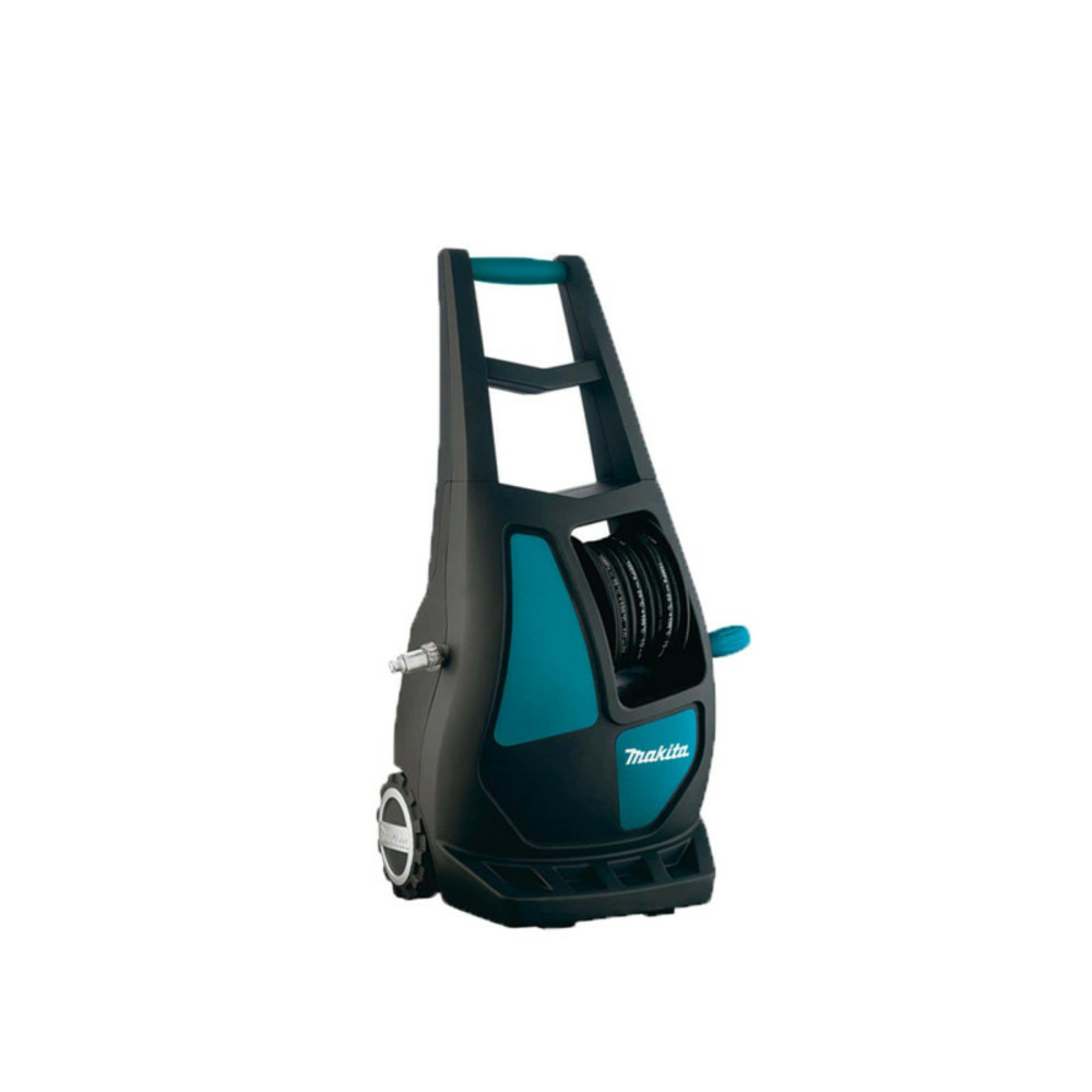 Nettoyeur haute pression makita 140 bar hw132