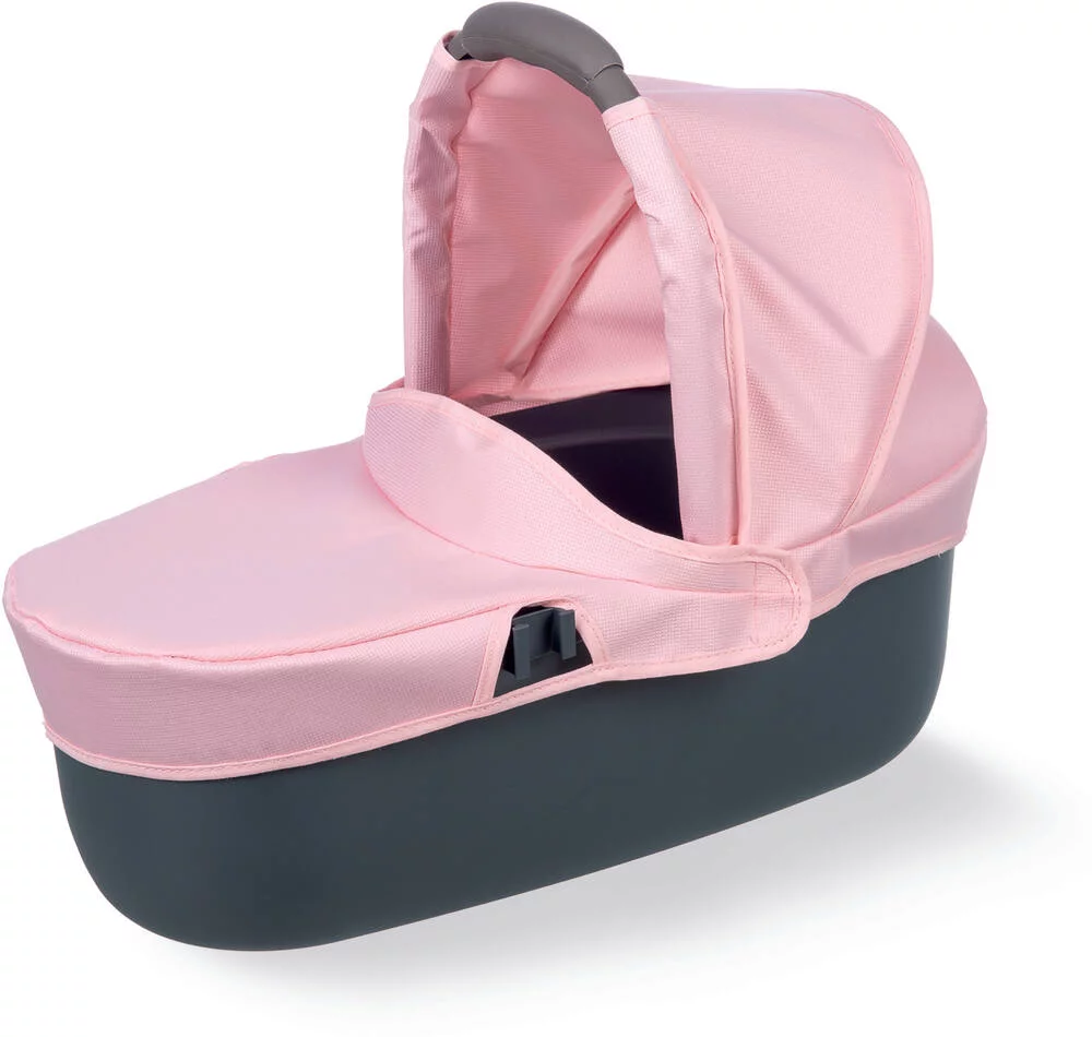 MAXI-COSI COMBI - POUSSETTE ET LANDAU 3 en 1