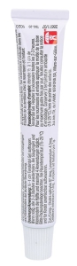 TENDERDOL Gel, 20 g
