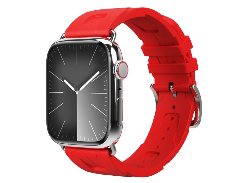 Vonmählen Armband A. R. Exclusive Apple Watch 38/40/41 mm R Armband für Apple Watch 38/40/41 mm